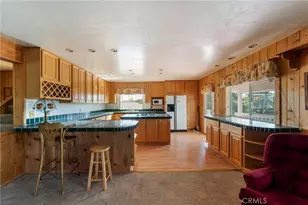 38080 Ribbonwood Ln, Mountain Center, CA 92561 - Photo 15