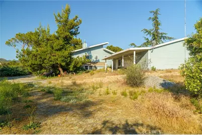 38080 Ribbonwood Lane, Mountain Center, CA 92561 - Photo 65