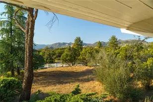 38080 Ribbonwood Ln, Mountain Center, CA 92561 - Photo 43