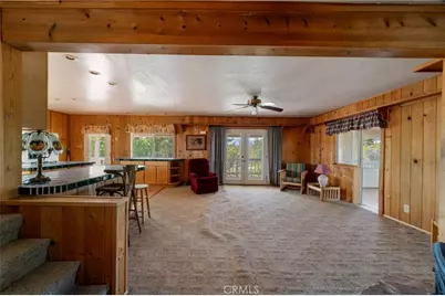 38080 Ribbonwood Lane, Mountain Center, CA 92561 - Photo 11