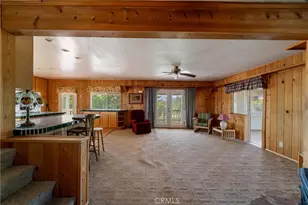 38080 Ribbonwood Ln, Mountain Center, CA 92561 - Photo 11