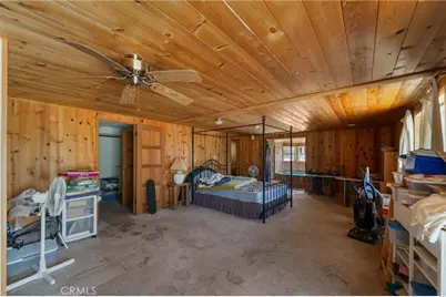 38080 Ribbonwood Lane, Mountain Center, CA 92561 - Photo 5