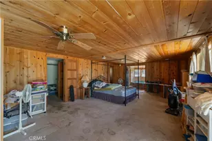 38080 Ribbonwood Ln, Mountain Center, CA 92561 - Photo 5