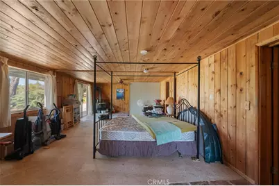 38080 Ribbonwood Lane, Mountain Center, CA 92561 - Photo 9