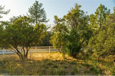 38080 Ribbonwood Lane, Mountain Center, CA 92561 - Photo 75