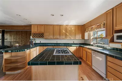 38080 Ribbonwood Lane, Mountain Center, CA 92561 - Photo 17