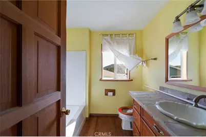 38080 Ribbonwood Lane, Mountain Center, CA 92561 - Photo 33
