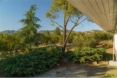 38080 Ribbonwood Lane, Mountain Center, CA 92561 - Photo 41