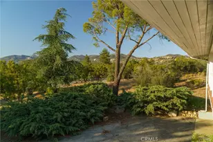 38080 Ribbonwood Ln, Mountain Center, CA 92561 - Photo 41