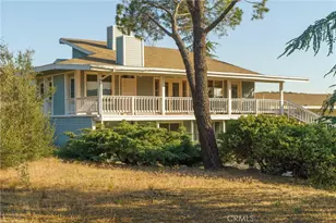 38080 Ribbonwood Ln, Mountain Center, CA 92561 - Photo 3