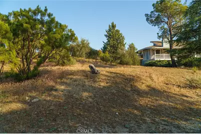 38080 Ribbonwood Lane, Mountain Center, CA 92561 - Photo 71