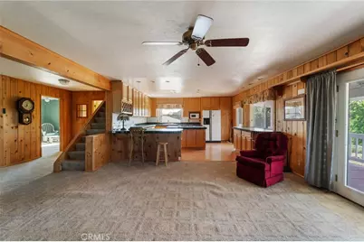 38080 Ribbonwood Lane, Mountain Center, CA 92561 - Photo 13