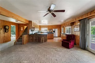 38080 Ribbonwood Ln, Mountain Center, CA 92561 - Photo 13
