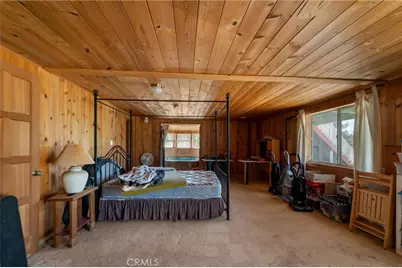 38080 Ribbonwood Lane, Mountain Center, CA 92561 - Photo 7