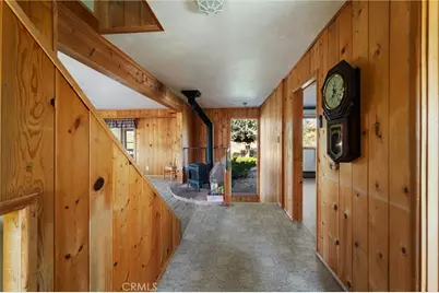 38080 Ribbonwood Lane, Mountain Center, CA 92561 - Photo 35