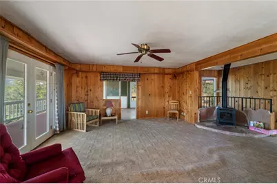 38080 Ribbonwood Lane, Mountain Center, CA 92561 - Photo 21