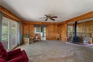 38080 Ribbonwood Ln, Mountain Center, CA 92561 - Photo 21
