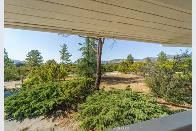 38080 Ribbonwood Lane, Mountain Center, CA 92561 - Photo 37