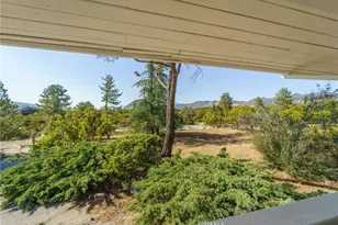 38080 Ribbonwood Ln, Mountain Center, CA 92561 - Photo 37