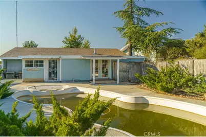 38080 Ribbonwood Lane, Mountain Center, CA 92561 - Photo 63