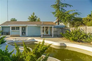 38080 Ribbonwood Ln, Mountain Center, CA 92561 - Photo 63