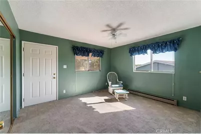 38080 Ribbonwood Lane, Mountain Center, CA 92561 - Photo 31
