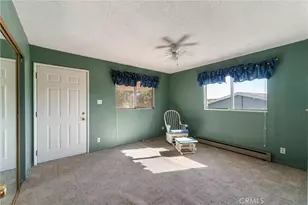 38080 Ribbonwood Ln, Mountain Center, CA 92561 - Photo 31