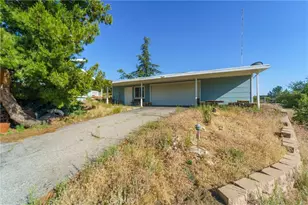 38080 Ribbonwood Ln, Mountain Center, CA 92561 - Photo 51