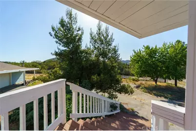 38080 Ribbonwood Lane, Mountain Center, CA 92561 - Photo 45