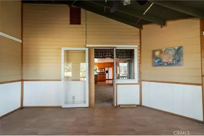 38080 Ribbonwood Lane, Mountain Center, CA 92561 - Photo 25