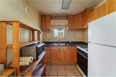 38080 Ribbonwood Lane, Mountain Center, CA 92561 - Photo 57