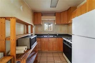 38080 Ribbonwood Ln, Mountain Center, CA 92561 - Photo 57