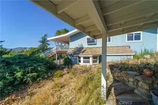 38080 Ribbonwood Ln, Mountain Center, CA 92561 - Photo 53