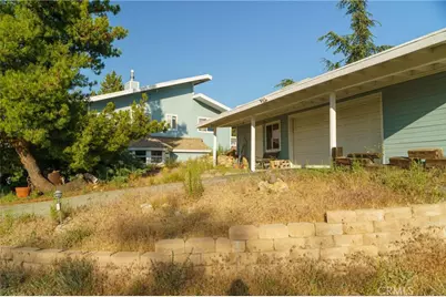 38080 Ribbonwood Lane, Mountain Center, CA 92561 - Photo 61