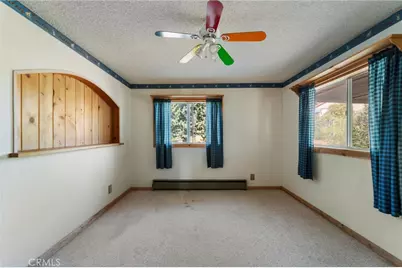 38080 Ribbonwood Lane, Mountain Center, CA 92561 - Photo 29