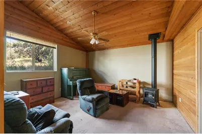 38080 Ribbonwood Lane, Mountain Center, CA 92561 - Photo 59
