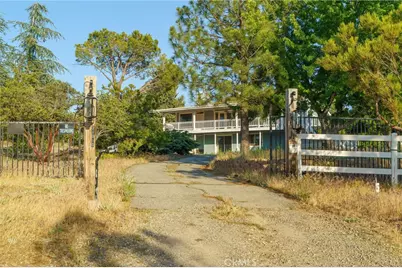 38080 Ribbonwood Lane, Mountain Center, CA 92561 - Photo 67