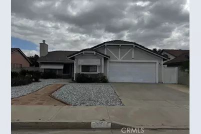 28788 Milky, Menifee, CA 92586 - Photo 1