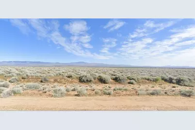0 W Avenue E15, Lancaster, CA 93536 - Photo 1
