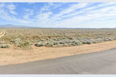 0 W Avenue E15, Lancaster, CA 93536 - Photo 3