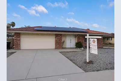 628 Monterey, Hemet, CA 92543 - Photo 1