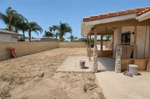628 Monterey, Hemet, CA 92543 - Photo 17