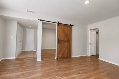 628 Monterey, Hemet, CA 92543 - Photo 3