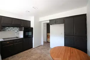 628 Monterey, Hemet, CA 92543 - Photo 9