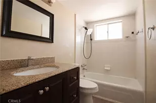 628 Monterey, Hemet, CA 92543 - Photo 7