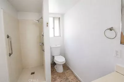 628 Monterey, Hemet, CA 92543 - Photo 13