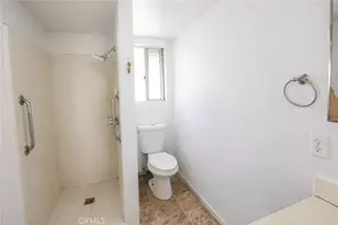 628 Monterey, Hemet, CA 92543 - Photo 13