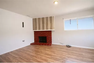 628 Monterey, Hemet, CA 92543 - Photo 5