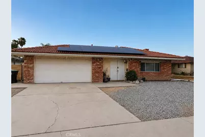 628 Monterey, Hemet, CA 92543 - Photo 1