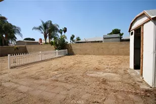 628 Monterey, Hemet, CA 92543 - Photo 15